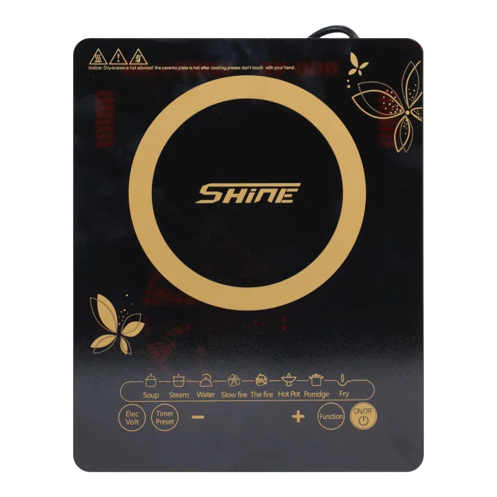 Shine%20CRYSTAL%20T7N%20induction%20Cooktop%202200%20Watt%20With%20Touch%20Sensor%20Control%20-%20Image%203