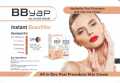 Yap BB  cream All In One Cream { Anti Ageing ,Skin Whitening , Concealing , Sun Protection & Moisturizing }. 