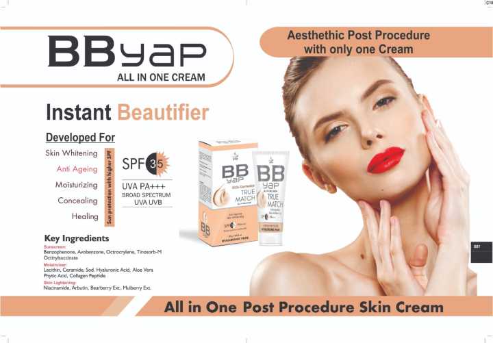 Yap%20BB%20%20cream%20All%20In%20One%20Cream%20%7B%20Anti%20Ageing%20,Skin%20Whitening%20,%20Concealing%20,%20Sun%20Protection%20&%20Moisturizing%20%7D%20-%20Image%204