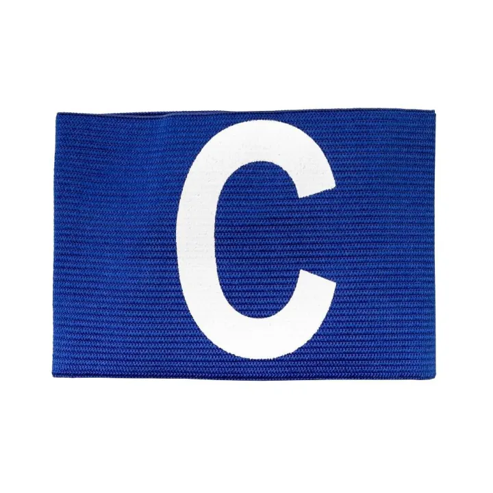 Captain%20Band%20-%20Image%205