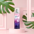 Layer Wottagirl Amber Kiss Fragrant Body Splash 135 ml Wottagirl Body Spray. 