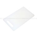 National Cutting Board Light quality- Large. 