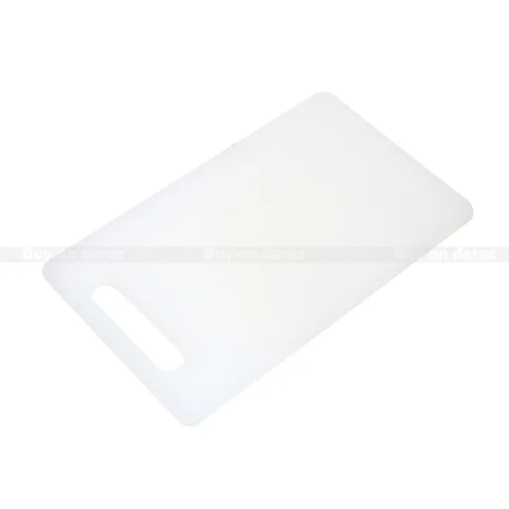National%20Cutting%20Board%20Light%20quality-%20Large%20-%20Image%203