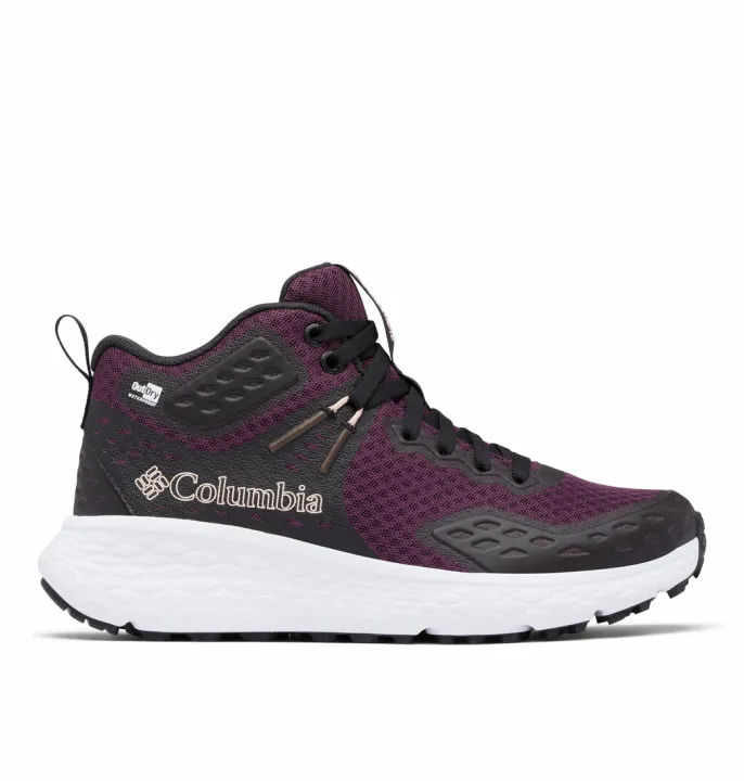 microcore™ - realscience athletics Images High... Columbia Women's Konos™ TRS OutDry™ Mid Shoe | Daraz.com.np