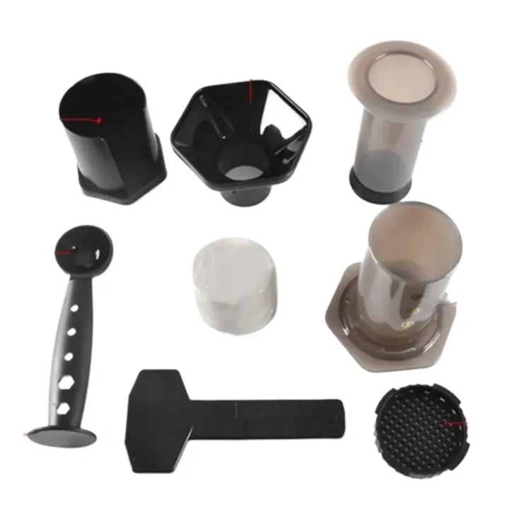 Aeropress%20Coffee%20Maker%20-%20Image%203