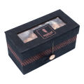 Makkusé 7 Pack Oatmeal Cookies – 260gm. 