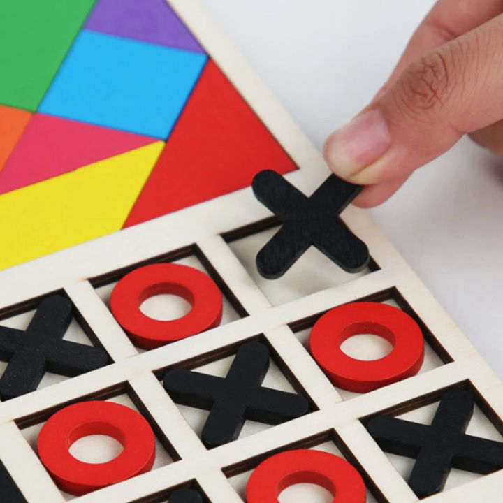 Toys%20World%20%7C%20Craft%20Puzzle%20for%20Kids,%203%20in%201%20Colorful%20Building%20Blocks%20Game,%20Wooden%20Puzzle%20Block%20with%20Tic%20Tec%20Toe%20Mind%20Game%20for%20Kids%20-%20Image%204