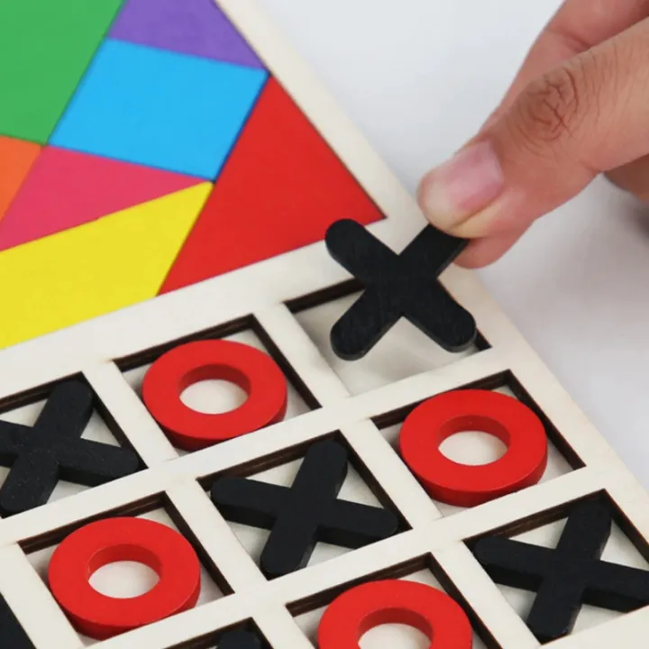 Toys%20World%20%7C%20Craft%20Puzzle%20for%20Kids,%203%20in%201%20Colorful%20Building%20Blocks%20Game,%20Wooden%20Puzzle%20Block%20with%20Tic%20Tec%20Toe%20Mind%20Game%20for%20Kids%20-%20Image%204