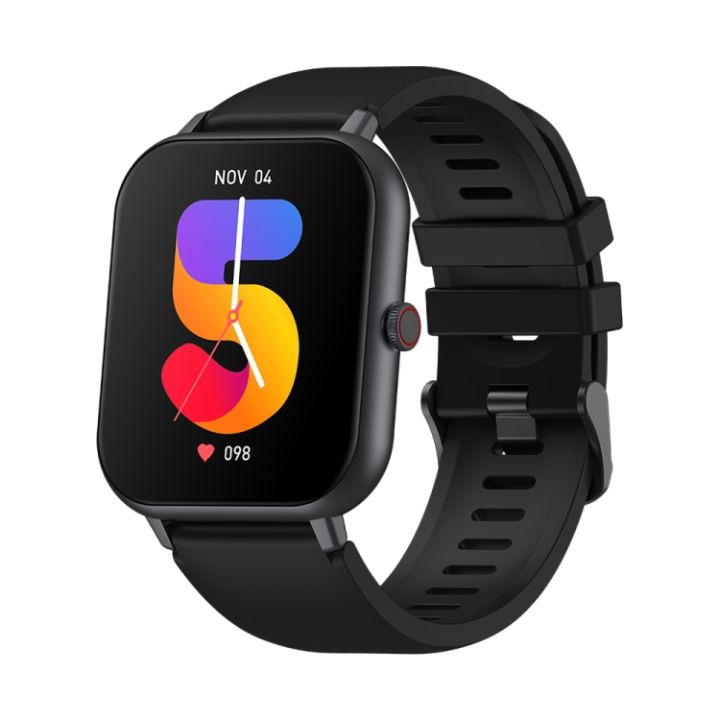 Zeblaze%20B%20Talk%20Lite%20Bluetooth%20Calling%20Watch%20Value%20King%20-%20Image%202