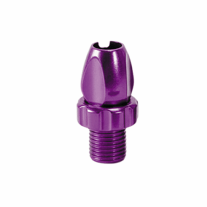 4PCS%20Durable%20Aluminum%20Alloy%20Bike%20Brake%20Lever%20Adjuster%20Screws%20Purple%20Lightweight%20Bike%20Brake%20Adjuster%20Screws%20Compact%2010mm%20Brake%20Lever%20Adjuster%20Bolts%20Bicycle%20Brake%20Lever%20Screws%20Replacement%20Parts%20-%20Image%204