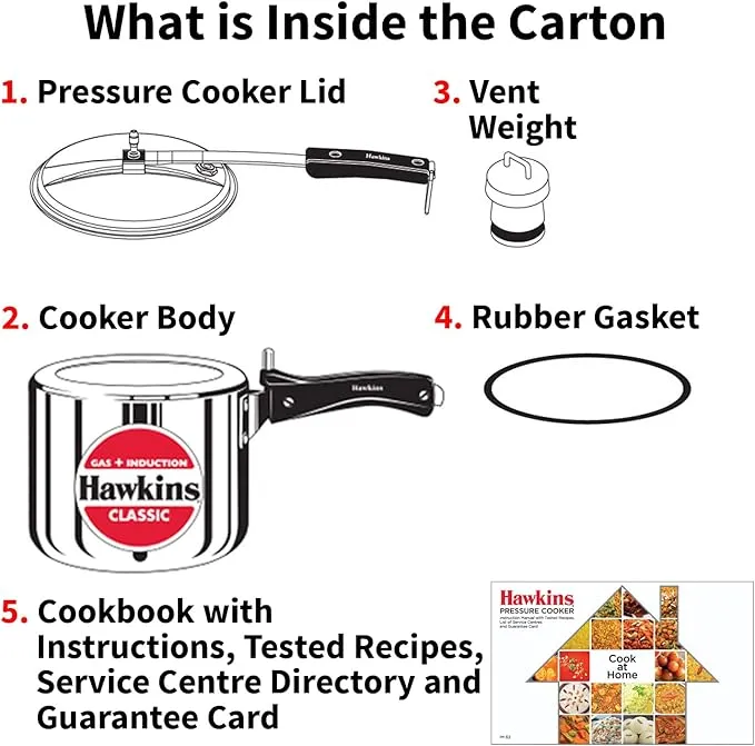 Hawkins%20Classic%20Pressure%20Cooker%203%20Litre%20Tall%20Induction%20Base%20(Code:%20ICL3T)%20-%20Image%207