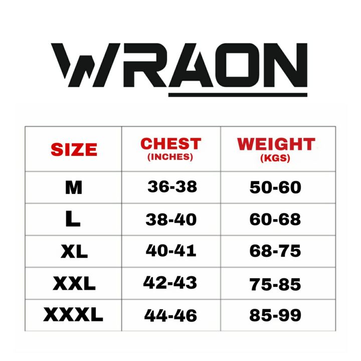 Wraon%20White%20Sporty%20Stretchable%20Outer%20Jacket%20For%20Men-%20Fashion%20%7C%20Jackets%20For%20Men%20%7C%20Men's%20Wear%20%7C%20Sporty%20Jackets%20%7C%20-%20Image%205