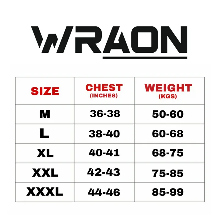 Wraon%20Brown%20Cotton%20Premium%20Inner%20Fleece%20Sweatshirt%20For%20Men%20-%20Fashion%20%7C%20Streetwear%20%7C%20Sweatshirts%20For%20Men%20%7C%20Men's%20Wear%20%7C%20-%20Image%205