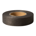 3 Rolls Double Sided Sewing Accessory Adhesive Tape Cloth Apparel Fusible Interlining Fabric Tape. 