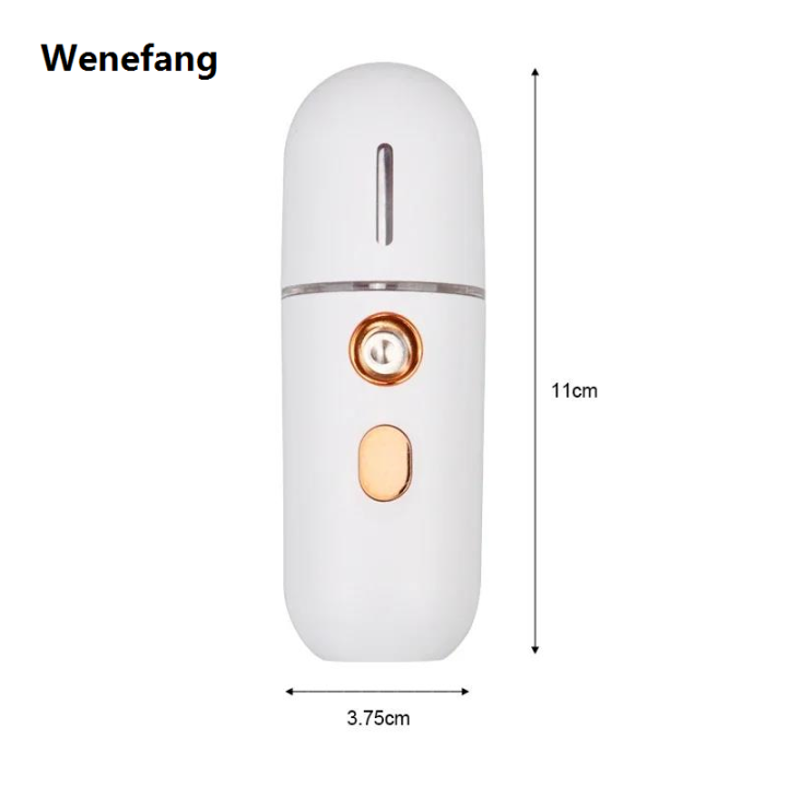 Wenefang%20Mini%20Portable%20Humidifier%20Nano%20Mister%20Facial%20Steamer%20Device%20Beauty%202025%20men%20Hydrating%20Apparatus%20Cold%20men%20Apparatus%20Rechargeable%20-%20Image%203