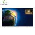 Videocon 43 frameless Android Smart Full Hd LED Tv. 