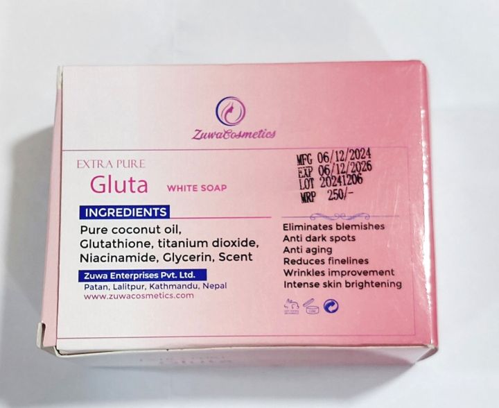 Zuwa%20Cosmetics%20Extra%20Pure%20Gluta%20White%20Soap%20135g%20-%20Image%204