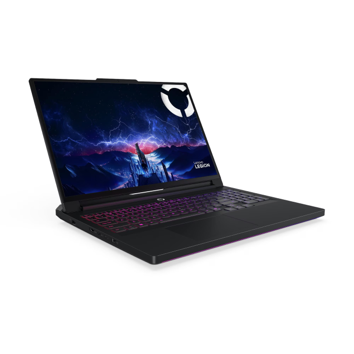 Lenovo%20Legion%20Pro%207i%20Gaming%20Laptop%202025%20-%20Intel%20Core%20Ultra%209%20275HX%20%7C%20RTX%205080%20%7C%20Windows%2011%20%7C%2032GB%20RAM%20%7C%201TB%20SSD%20%7C%2016"%20WQXGA%20OLED%20240Hz%20display%20%7C%20Eclipse%20Black%20%7C%202%20Year%20warranty%20-%20Nagmani%20International%20-%20Image%204
