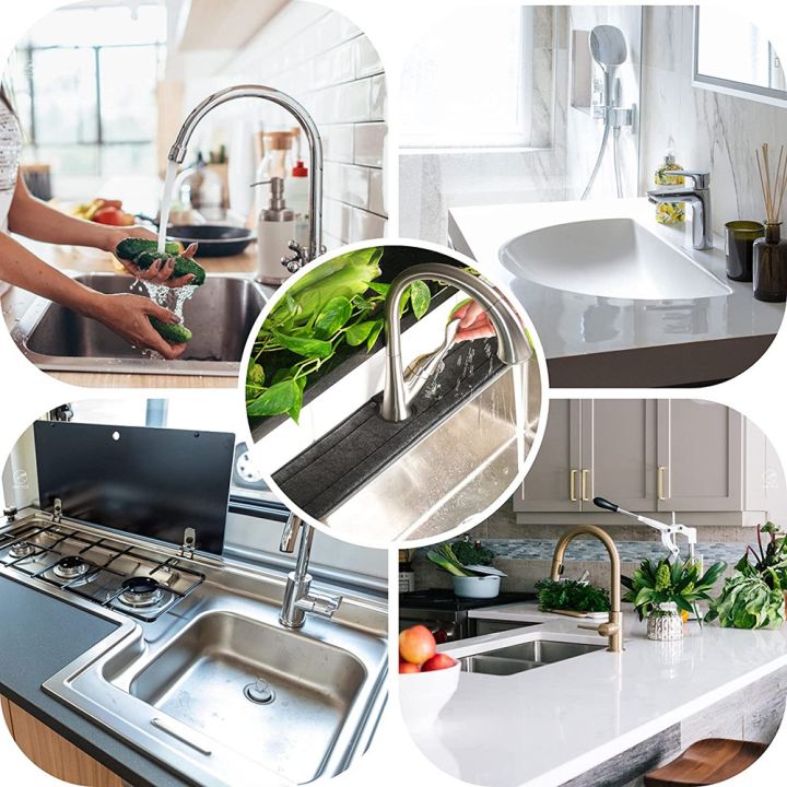 ARELENE%20Sink%20Mat%20Absorbent%20Washable%20Splash%20Guard,%20Water%20Catcher%20Mat,%20Dish%20Drying%20Mat%20Protector%20Splash%20for%20Kitchen%20Countertop%20-%20Image%207