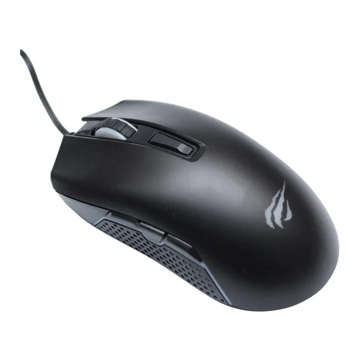 Havit%20Optical%20Gaming%20Mouse%20Gamenote%20MS1010%20-%20Image%205