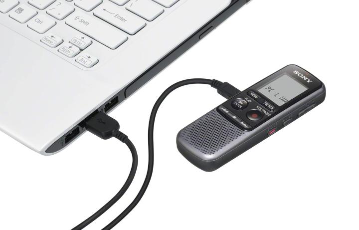 Sony%20ICD-PX240%204GB%20Digital%20Voice%20Recorder%20-%20Image%203