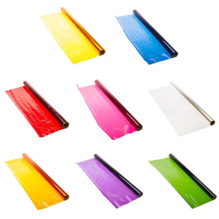 Cellophane%20Wrap%20x%2010pcs%20-%20Image%203