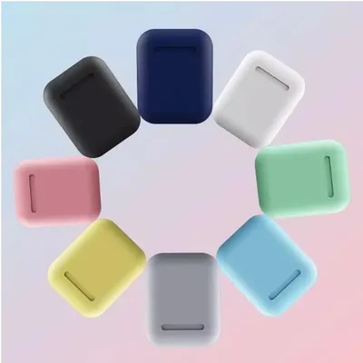 inPods%2012%20V5.0%20TWS%20Wireless%20Bluetooth%20%20Earbuds%20with%20Charging%20Box%20%7C%20Wireless%20Inpods%20I12%20Tws%20Matte%20True%20Stereo%20Touch%20Control%20Sport%20Bt%205.0%20Earbuds%20Macaron%20Inpods%2012%20for%20Mobile%20Phone%20-%20Image%208