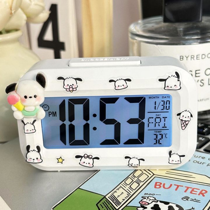 New%20Sanrio%20Hello%20Kitty%20Alarm%20LED%20Digital%20Clock%20Mini%20with%20Night%20Light%20Cartoon%20Alarms%20Clocks%20Multi-function%20Cute%20Desktop%20Clock%20Desktop%20Ornament%20Gifts%20-%20Image%209