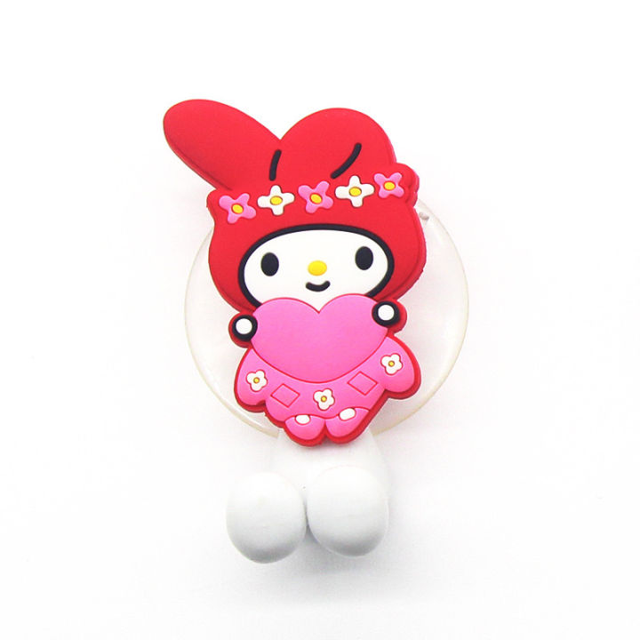 Cute%20Cartoon%20Animal%20Suction%20Cup%20Toothbrush%20Holder%20-%20Image%206