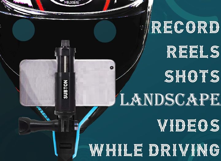 Motovlog%20Helmet%20Chin%20Mount%20Plus%20Phone%20Holder%20-%20Image%205