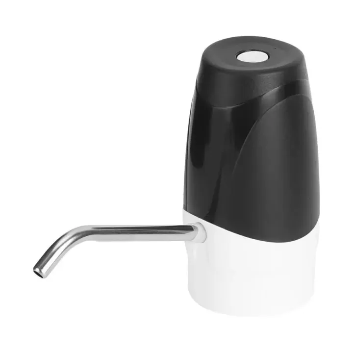 Usb%20Rechargeable%20Electric%20Water%20Dispenser%20Universal%20Drinking%20Water%20Pump%20Portable%20Water%20Bottle%20Pump%20-%20Image%205