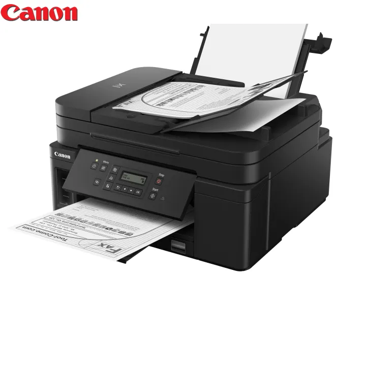 Canon%20Pixma%20GM4070%20Multi-Function%20Black%20and%20White%20Printer%20For%20Office%20with%20ADF%20and%20Auto-Duplex%20Printing%20-%20Image%203