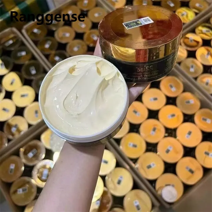 Ranggense%20Portable%20Kem%20Body%20miss%20thai%20lan%20400g%20hu%20to%20Ri%20Dau%20Vang%20Cao%20Cap%20170g%20Chong%20nang%20-%20Image%205