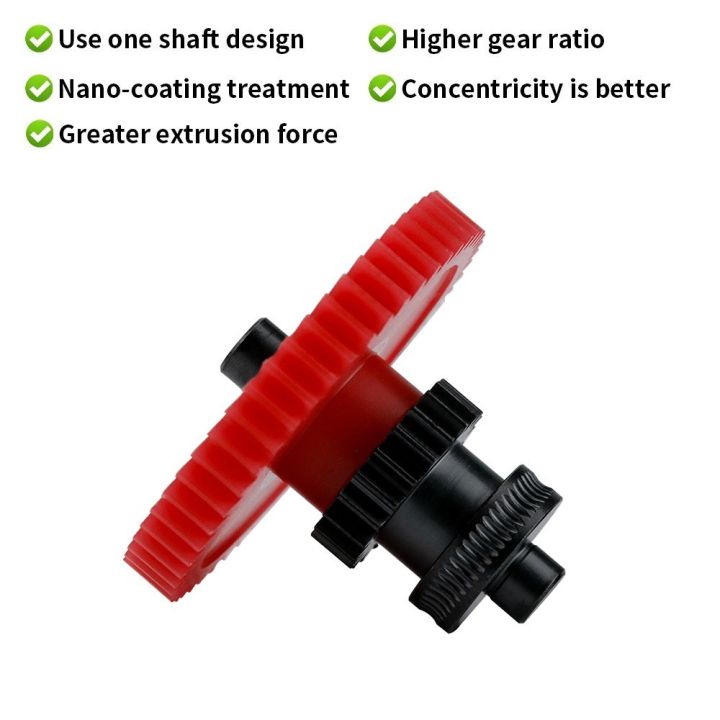 Extruder%20Gear%20Compatible%20with%20ELEGOO%20Neptune%204%20/Pro/Plus/Max%20Hardened%20Steel%20Dual%20Gear%20Kit%20One%20Shaft%20Design%20Precision%20Bearings%20Upgraded%203D%20Printer%20Parts%20-%20Image%207