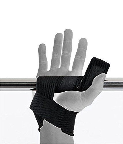 VALEO%20Non%20Slip%20Weight%20Lifting%20Strap%20for%20Wrist%20Support%20Weight%20Lifting%20Strap%20Ultimate%20One%20Size%20Fits%20All%20-%20Image%205