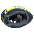 Bilmola WTD Veloce Full Helmet. 