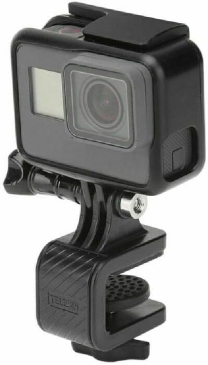 Surfboard%20Skateboard%20Stabilizer%20Bracket%20Mount%20Holder%20Clamp%20For%20GoPro,%20DJI,%20Insta%20360%20Cameras%20-%20Image%204