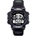Watch House Multi-Functional Digital Sports Watch For Men. 