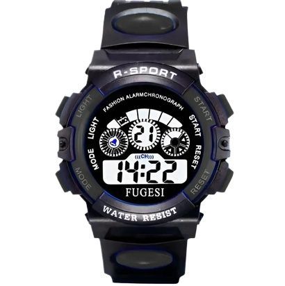Watch%20House%20Multi-Functional%20Digital%20Sports%20Watch%20For%20Men%20-%20Image%202