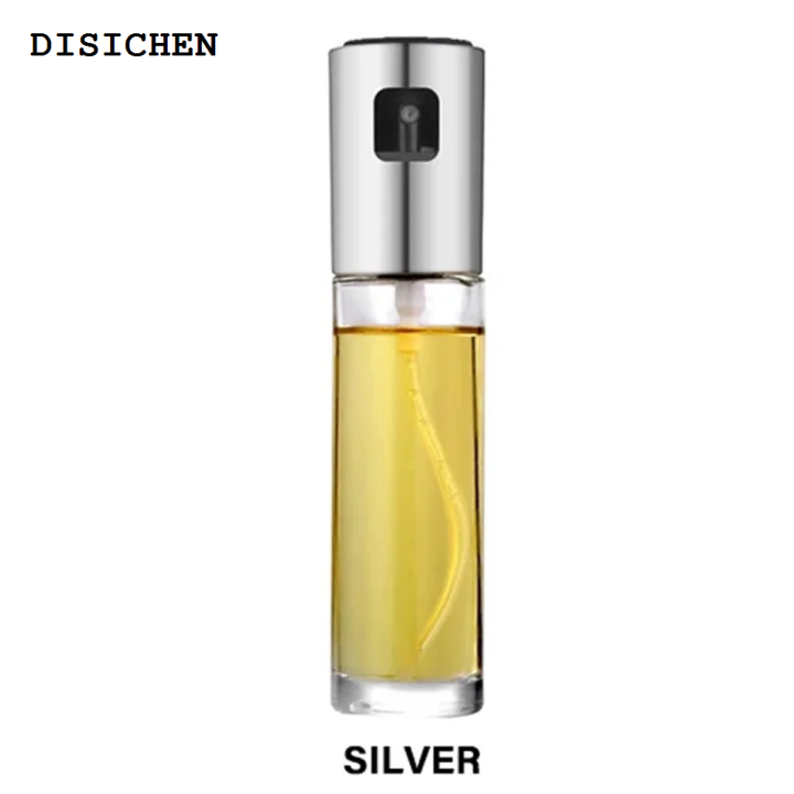 DISICHEN%20Profesional%20transparent%20bag%20Olive%20Oil%20Sprayer%20Oil%20Sprayer%20for%20Cooking%20Dressing%20Spray%20Grilling%20Olive%20Oil%20Glass%20Bottle%20BBQ%20Baking%20Kitchen%20Tool%20-%20Image%207