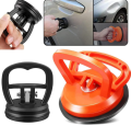 Dent Repair Suction Puller For Car Dent, Glass and Tiles 12 * 12 * 10 cm. 