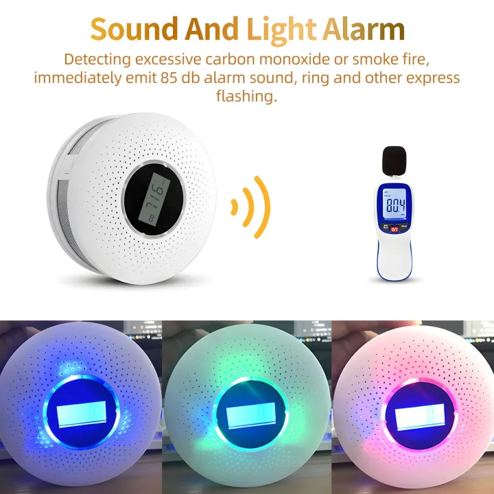 Smoke%20and%20Carbon%20Monoxide%20Detector%20Combo%20with%20Sound%20Warning%20and%20LCD%20Display%20Battery%20Powered%20CO%20Smoke%20Alarm%20Detector%20for%20Kitchen%20Bathroom%20Bedroom%20Coal%20Stove%203%20Packs%20-%202%20AA%20Battery%20Not%20Included%20-%20Image%207