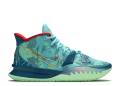 Kyrie 7 Special FX Shoes For Men. 