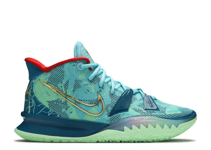 Kyrie%207%20Special%20FX%20Shoes%20For%20Men%20-%20Image%206
