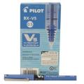 Pilot Pen V5. 
