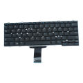 Dell Latitude E5450/E7450/E7470/3340/5470  Laptop Keyboard. 