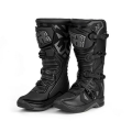 TR TIGER MTR-T3 MEN’S RIDING BOOT | RIDERS CHOICE NEPAL. 