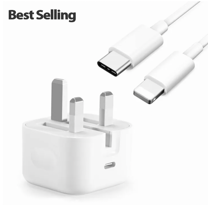 35W%20/%2025W%20Fast%20Charger%20USB-C%20to%20Lightning%20Cable%20%7C%20Genuine%20Three-Pin%20Power%20Adapter%20for%20i-Phone%20X%20to%2014%20Pro%20Max%20%7C%20Safe%20&%20Rapid%20Charging%20-%20Image%205