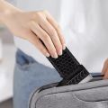 Cleaning Wind Speed 52m/s 130000RPM Turbofan Powerful Dust Blower High Power Jet Fan Dust Removal Mini Air Duster. 