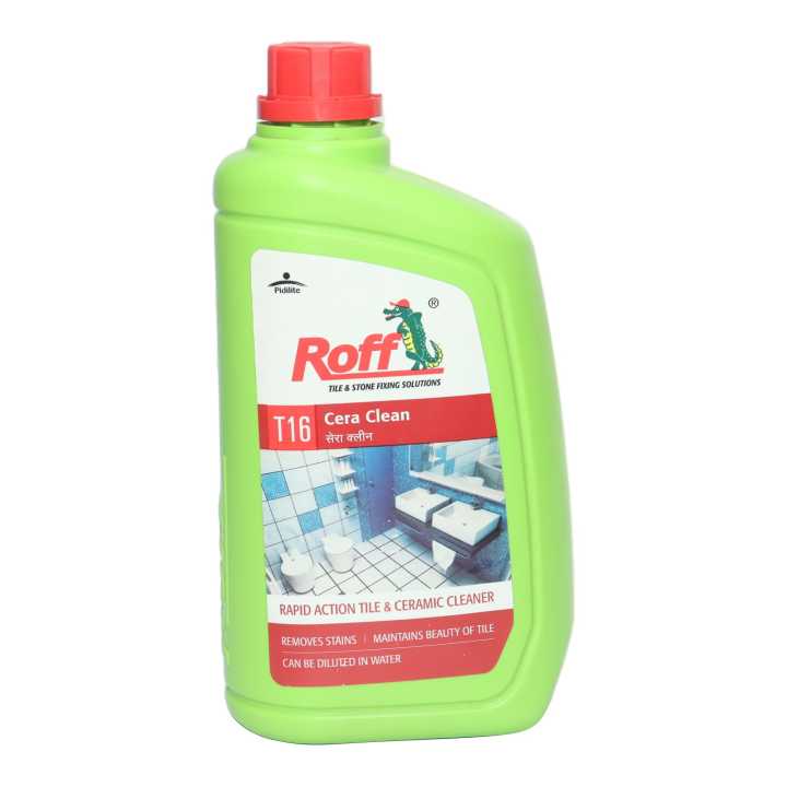 Roff%20Cera%20Professional%20Tile%20,Marble%20&%20Ceramic%20Cleaner,multi%20surface%20floor1Ltr%20-%20Image%202